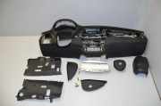 Armaturenbrett BMW X5 (E70) xDrive 40 d 6974555