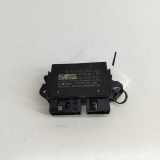 Einparkhilfe PDC Steuergerät VW ID.4 (E21) PRO 0217000169 1EA919300