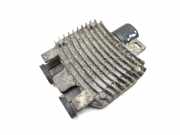 Steuergerät Lüfter Ford Mondeo III Kombi (BWY) 940004101