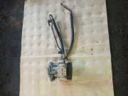 Servopumpe BMW 3er (E46) 32416756611