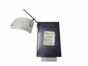 Scheinwerfer-Steuergerät KIA CARENS II (FJ) 2.0 CVVT OK2FA67750