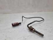 Abgastemperatursensor VW GOLF PLUS (5M1, 521) 1.9 TDI 03G906088K