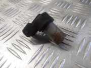 Sensor für Nockenwellenposition Hyundai Tucson I (JM) 3935023700