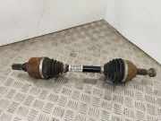 Antriebswelle vorne links CITROËN DS5 2.0 BlueHDi 180 9805375880