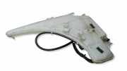 Fensterwaschtank BMW 1 (E87) 118 i 7229534