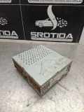 Tonverstärker MERCEDES-BENZ S (W220) S 400 CDI (220.028, 220.128) S1568M06