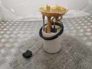 Kraftstofftankpumpe VW CC (358) 2.0 TDI 3AA919050