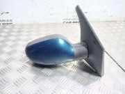 Außenspiegel rechts Renault Megane Scenic (JA) 010461