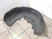 Radhaus rechts hinten Mercedes-Benz GLC Coupe (C253) A2536910530