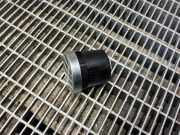 Innenuhr LAND ROVER RANGE ROVER SPORT (L320) 3.0 D 4x4 AH4215000AH