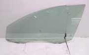 Türscheibe links vorne VW Passat B7 Alltrack (36, B7)