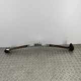 Blattfeder hinten links VW CRAFTER 30-50 Furgon (2E_) 2.0 TDI 2E0511131BD