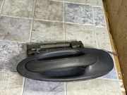 Türaußengriff hinten links SAAB 9-3 (YS3D) 2.0 Turbo 2785558