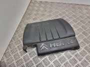 Motorabdeckung Citroen C5 II (RC) 9659999980