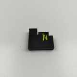 Keyless Antenne SKODA SUPERB III Estate (3V5) 2.0 TDI 3C0909141