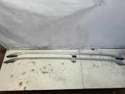 Dachreling links Audi A6 Avant (4B, C5)