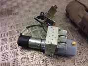 Dach mit Sonnendachausschnitt BMW 1er Cabriolet (E88) 7171303