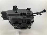 AdBlue-Tank FORD TRANSIT Minibus / passenger 2.0 TDCi KK31-5J238-AA