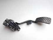 Gaspedal AUDI A4 Cabrio (8H7, B6, 8HE, B7) 2.5 TDI 8E2721523E