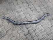 Zier-/Schutzleistensatz für Kühlergitter Jeep Commander (XH, XK) 55394951