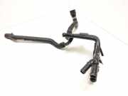 Schlauch Kühlung AUDI Q3 (8U) 2.0 TDI 04L121064AF