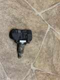 Reifendrucksensor BMW 2 Gran Tourer (F46) 220 d 70735510