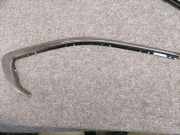 Heckscheibenwischer BMW 3 Touring (F31) 330 d xDrive 4529660