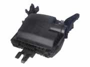Luftfilterkasten FORD TRANSIT 2.0 TDCi 2316734