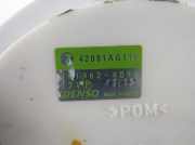 Kraftstofftankpumpe SUBARU FORESTER (SH_) 2.0 D AWD (SHH) 1019624090
