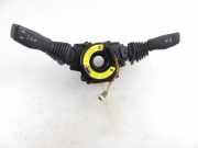 Tastenpanel OPEL ANTARA 2.0 CDTI 4x4