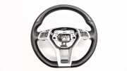 Lenkrad Mercedes-Benz E-Klasse (W212) A1724608803