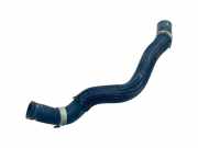 Kühlungteile TOYOTA RAV 4 V (XA50) FWD LE 2.5 1629525010