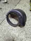 Andere Teile des Innenraums BMW 3 (E30) 316 (Ecotronic) 13737689