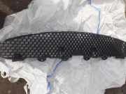 Gitter vorne unten KIA CARENS III (UN) 2.0 CRDi 140 86561-1d010 865611d010