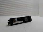 Türöffner innen links hinten Audi A6 (4B, C5) 4B0839019