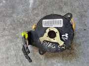 LENKWINKELSENSOR AIRBAGSCHLEIFRING WICKELFEDER FORD GALAXY (WGR) 1.9 TDI 7700409003