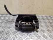 Bremssattel rechts vorne BMW X5 (E70)