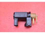 Unterdrucksteuerventil für Abgasrückführung Volvo S90 II (234) 31339808