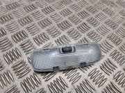 Innenleuchte Ford Focus II Turnier (DA, DS, FFS) 3S7A13776AB