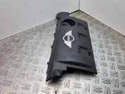Motorabdeckung MINI COUNTRYMAN (R60) Cooper V758590680 M04013A150