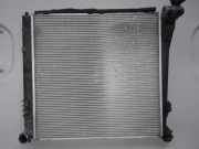 Kühler Hyundai i40 CW (VF) 253103ZXXX