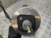 Unterdruck-Bremskraftverstärker BMW 5 (G30) 520 i 29686121005 6861210