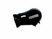 Timing Belt Protection Cover OPEL CORSA D 1.2 059109107A