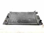 Kühler Toyota Auris (E18) MF4221336513