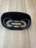 Geschwindigkeitsmesserverkleidung RENAULT TRAFIC III Furgon (FG_) 1.6 dCi 140 681017678R
