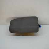 Armaturenbrett Airbag KIA CARNIVAL II (GQ) 2.9 CRDi K57T57K50