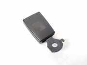 Gurtschloss Porsche Panamera 1 (970) 97080318600
