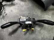 LENKSTOCKSCHALTER KOMBISCHALTER VW TRANSPORTER V (T5) Furgon 1.9 TDI 7H0953503CC