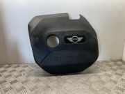 Motorabdeckung MINI COOPER (F55) Cooper 8601635