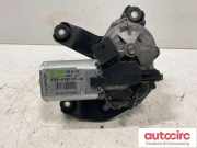 Wischermotor hinten Mini Mini Cabriolet (R57) 67636932013